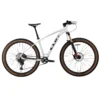 BICICLETA MTB CLIFF MUDDY X4 PRO / 1 X 12 VEL / SHIMANO SLX / 2026
