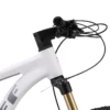 BICICLETA MTB CLIFF MUDDY X4 PRO / 1 X 12 VEL / SHIMANO SLX / 2026 - Imagen 3
