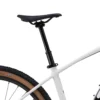 BICICLETA MTB CLIFF MUDDY X4 PRO / 1 X 12 VEL / SHIMANO SLX / 2026 - Imagen 5
