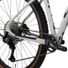 BICICLETA MTB CLIFF MUDDY X4 PRO / 1 X 12 VEL / SHIMANO SLX / 2026 - Imagen 7
