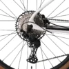 BICICLETA MTB CLIFF MUDDY X4 PRO / 1 X 12 VEL / SHIMANO SLX / 2026 - Imagen 8